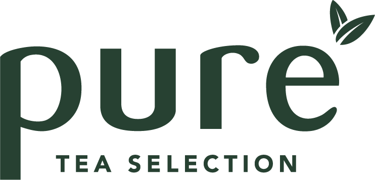 Цай Pure Tea