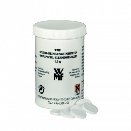 Цэвэрлэгээний бодис