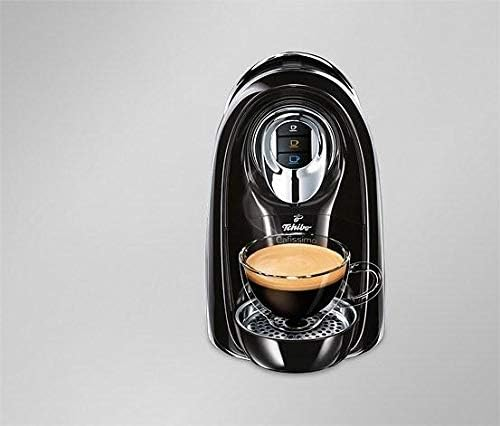 Cafissimo Compact