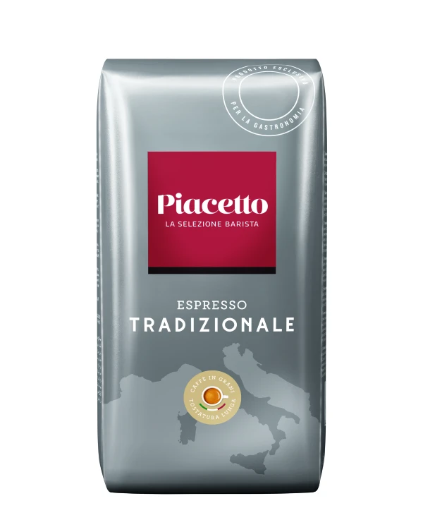 Piacetto Espresso