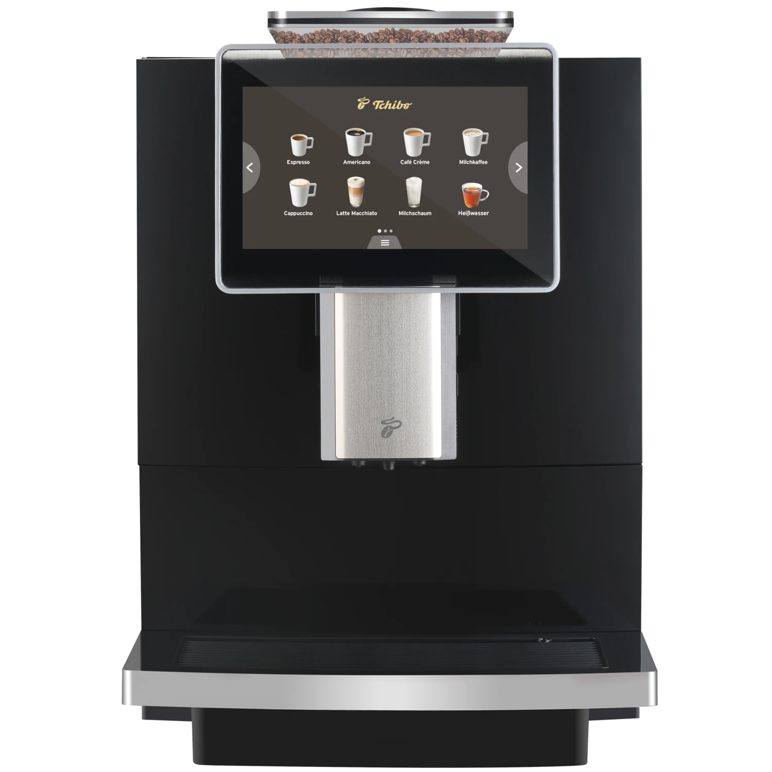 Coffea Office ПРЕМИУМ БАГЦ