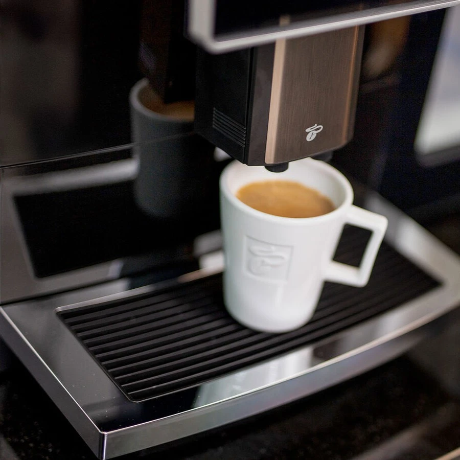Coffea Office ПРЕМИУМ БАГЦ