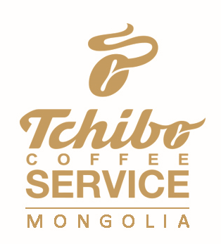 Кофены машин