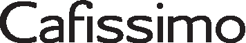Cafissimo